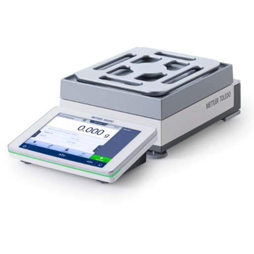 Balance XPR6003SD5